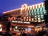 Hotel Adriatic - Opatija